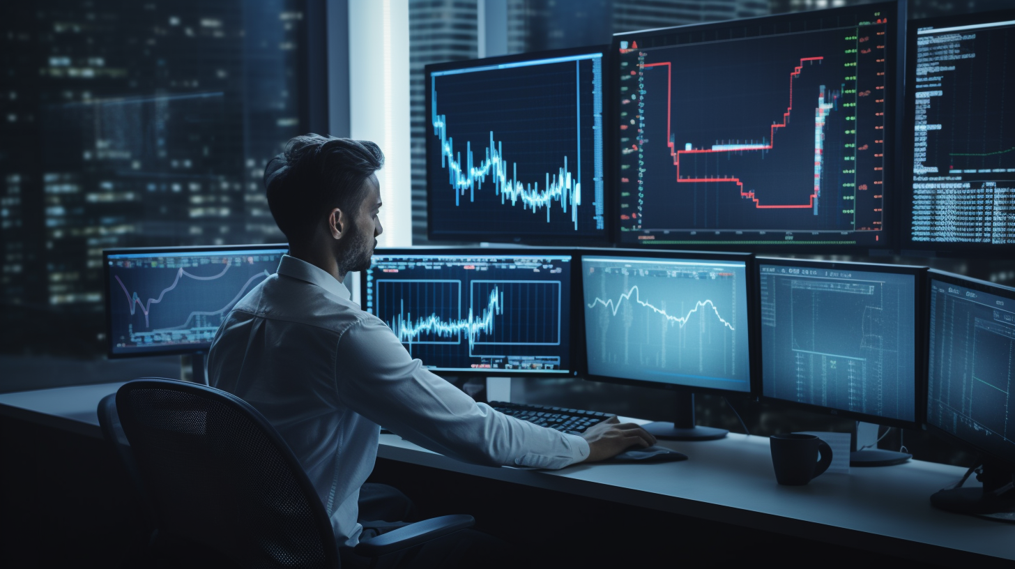 Comment le classement des plateformes de trading peut influencer votre choixl