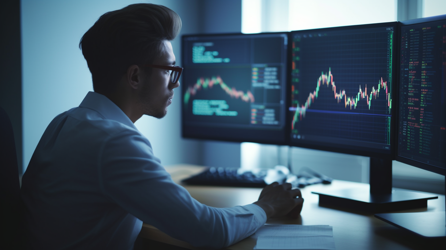 La valeur des avis sur les plateformes de trading pour orienter les choix des traders