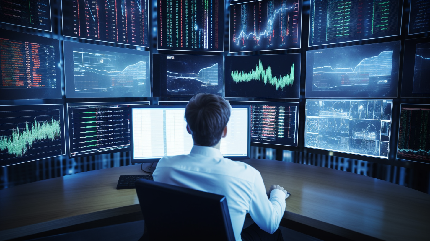 La valeur des avis sur les plateformes de trading pour orienter les choix des tradersl