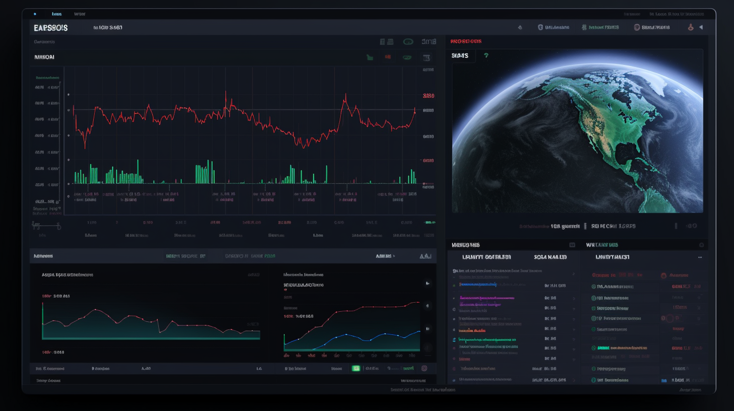 Les fonctionnalités uniques proposées par la plateforme de trading Lynx