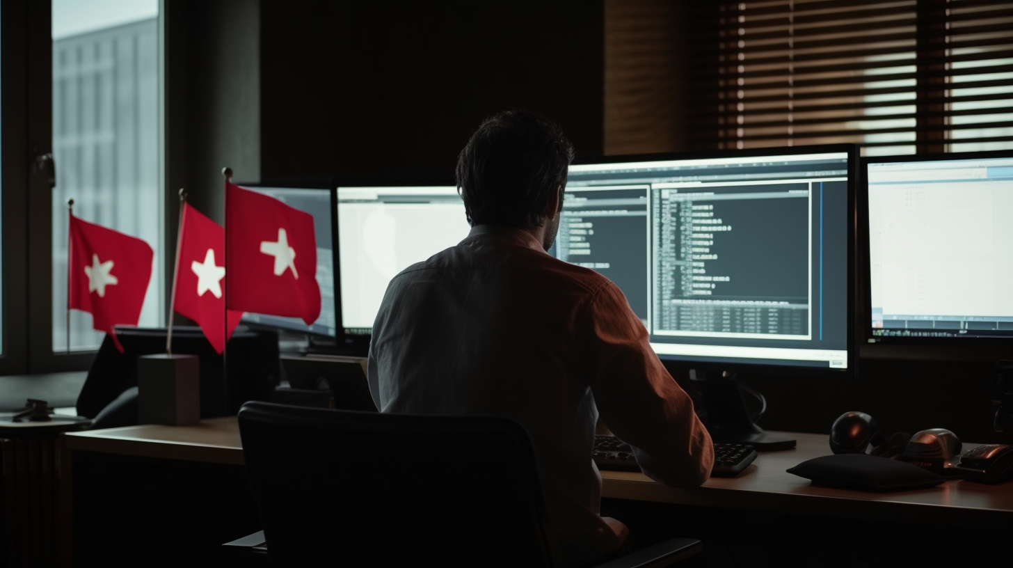 Les raisons pour lesquelles une plateforme de trading suisse pourrait être la meilleure option pour certains investisseurs