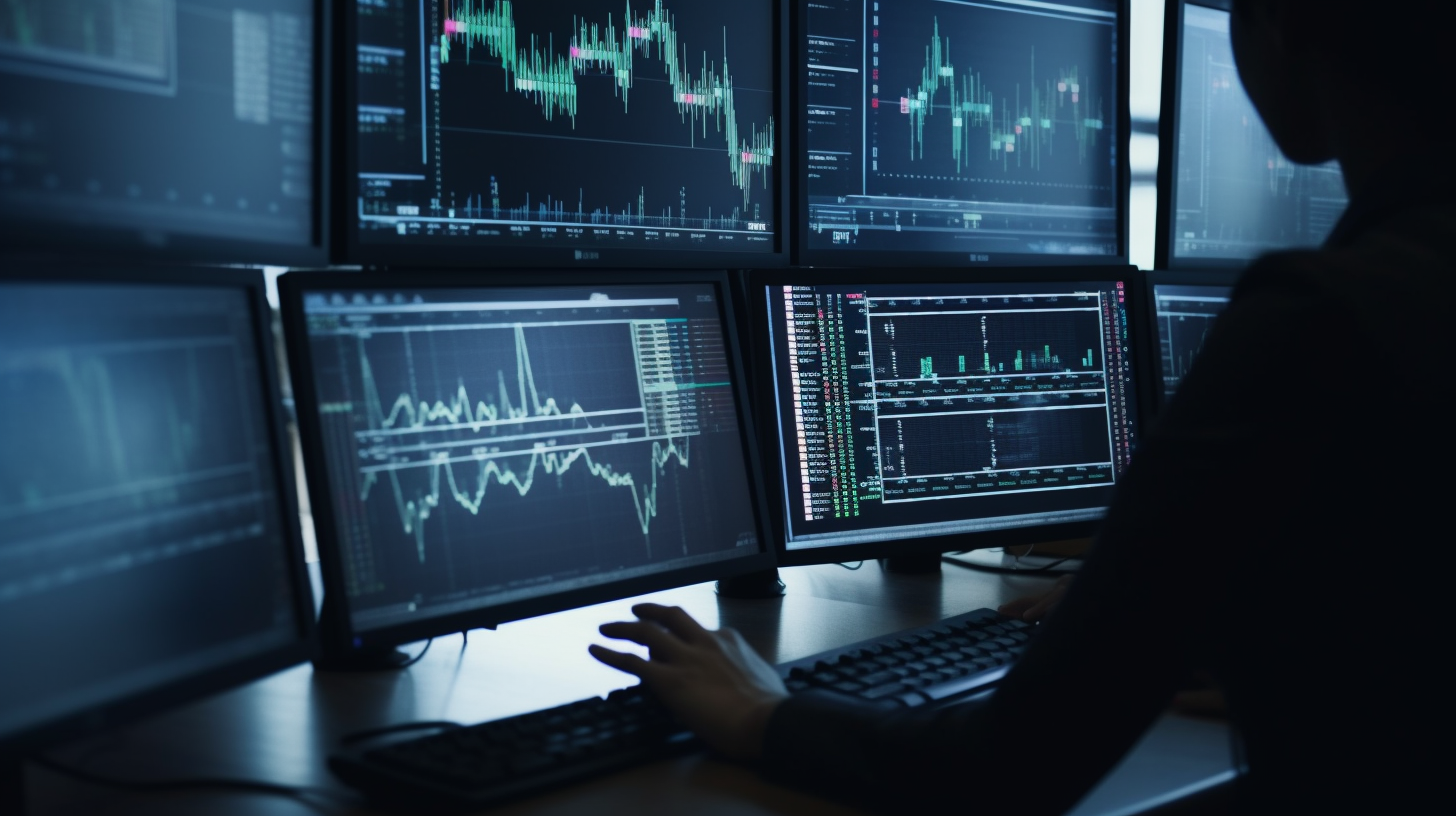 Les spécificités du trading CFD sur les plateformes en lignel